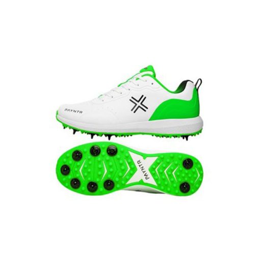 Payntr-XPF22-Cricket-Spike-Shoes