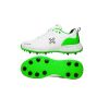 Payntr-XPFAR-Cricket-spike-shoes