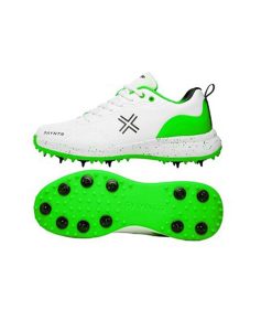 Payntr-XPFAR-Cricket-spike-shoes