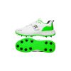 Paytnr-XPF-P6-Cricket-Bowling-Spike-Shoes