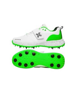 Paytnr-XPF-P6-Cricket-Bowling-Spike-Shoes