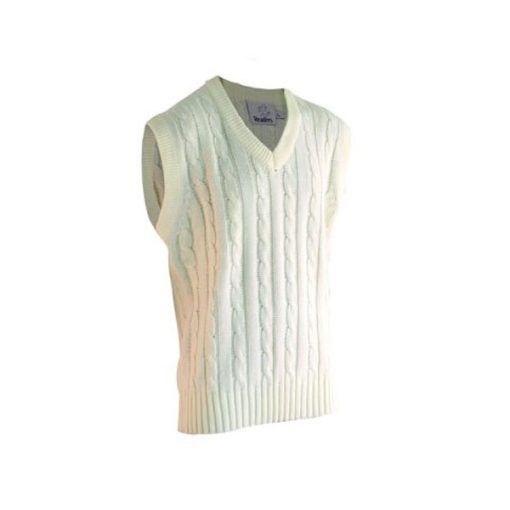Readers-knitted-cricket-slipover