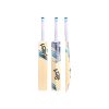 Kookaburra Vapor-10.1-kashmir-cricket-bat