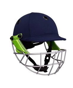 kookaburra-600f-cricket-helmet