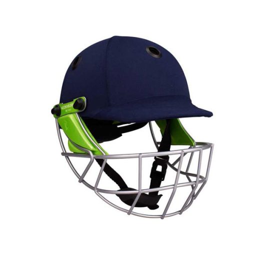 kookaburra-600f-cricket-helmet