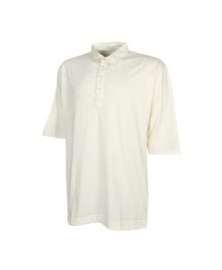 readers-cricket-shirt