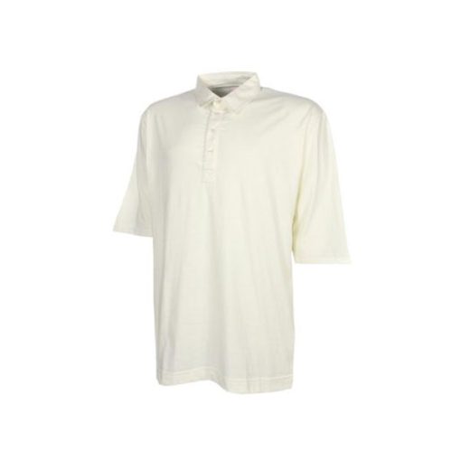 readers-cricket-shirt