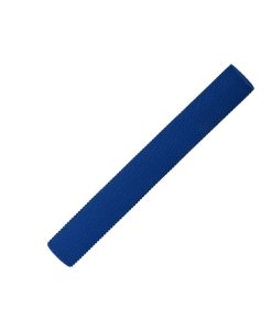 Aero-Octopus-Cricket-Bat-Grip-Blue