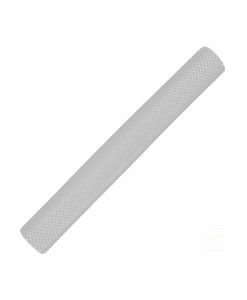 Aero-Octopus-Cricket-Bat-Grip-White