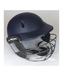 C&D-Albion-Helmet-Navy