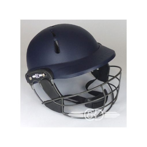 C&D-Albion-Helmet-Navy