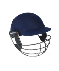 C&D-Balance-Helmet-Navy