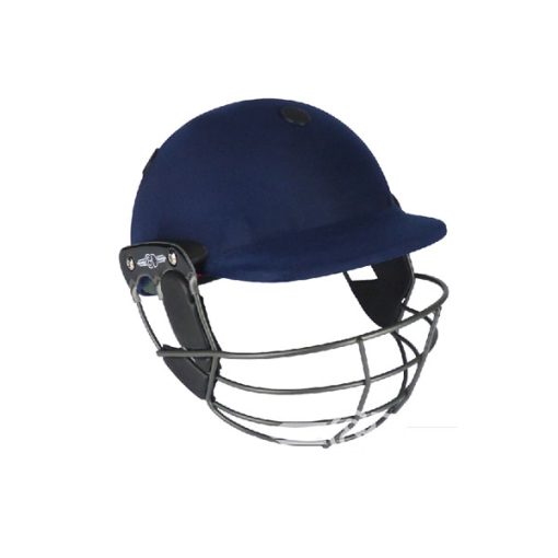 C&D-Balance-Helmet-Navy