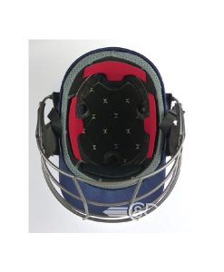 C&D-Balance-Helmet-Navy-inside