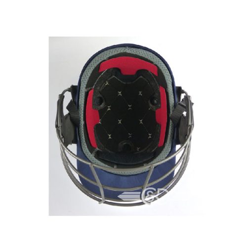 C&D-Balance-Helmet-Navy-inside