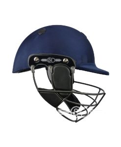 C&D-Balance-Helmet-Navy-side