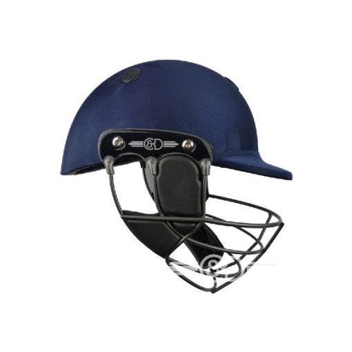 C&D-Balance-Helmet-Navy-side