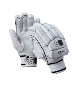GM-303-Cricket-Batting-Gloves