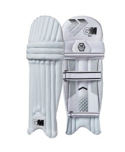 GM-303-Cricket-Batting-Pads
