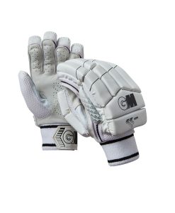 GM-505-Cricket-Batting-Gloves