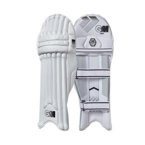 GM-505-Cricket-Batting-Pads