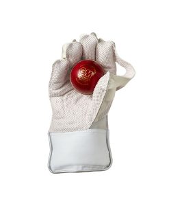 GM-606-Wicket-Keeping-Glove-palm