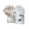 GM-606-Wicket-Keeping-Gloves