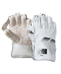 GM-606-Wicket-Keeping-Gloves
