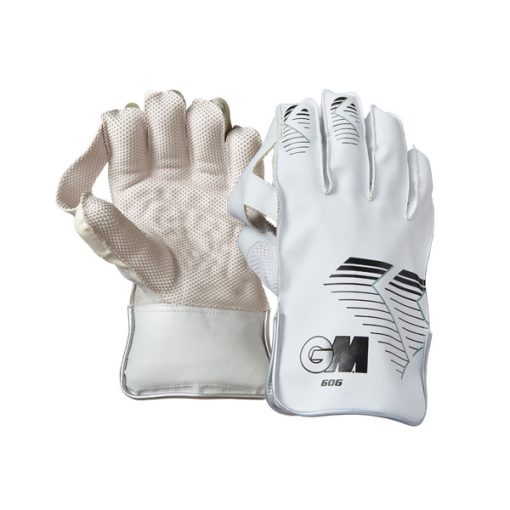 GM-606-Wicket-Keeping-Gloves