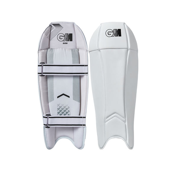 Pipistrello Da Cricket In Miniatura Gunn & Moore - 17 Pollici (43cm), Giallo/Blu, Da Collezione - Foto 3