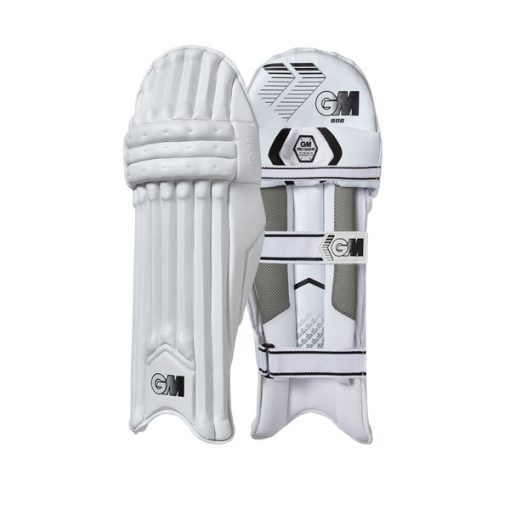 GM-808-Cricket-Batting-Pads