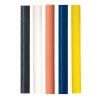 GM-Control-Cricket-Bat-Grips