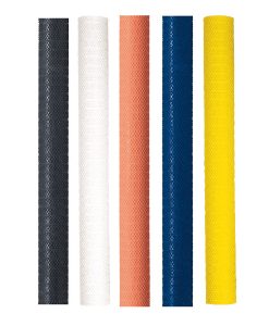 GM-Control-Cricket-Bat-Grips