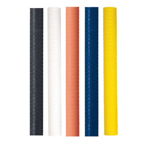 GM-Control-Cricket-Bat-Grips