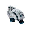 GM-Diamond-404-Cricket-Batting-Gloves