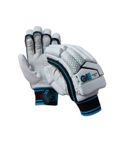 GM-Diamond-404-Cricket-Batting-Gloves