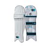 GM-Diamond-606-Cricket-Batting-Pads