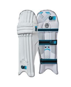 GM-Diamond-606-Cricket-Batting-Pads