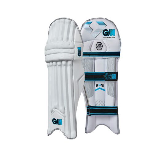 GM-Diamond-606-Cricket-Batting-Pads