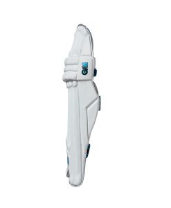 GM-Diamond-606-Cricket-Batting-Pads-side