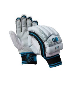 GM-Diamond-Cricket-Batting-Gloves