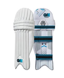 GM-Diamond-Cricket-Batting-Pads