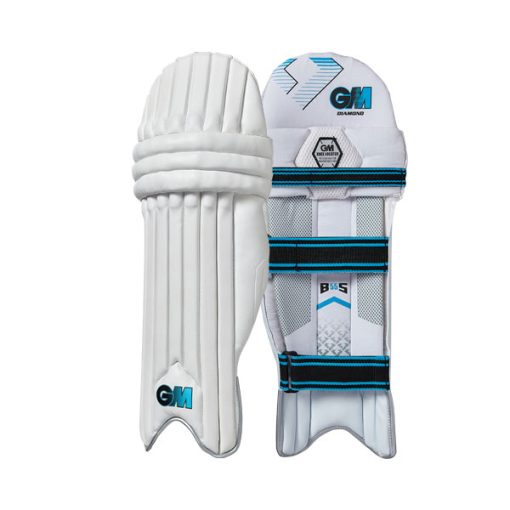 GM-Diamond-Cricket-Batting-Pads