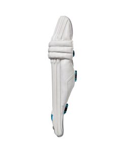 GM-Diamond-Cricket-Batting-Pads-side