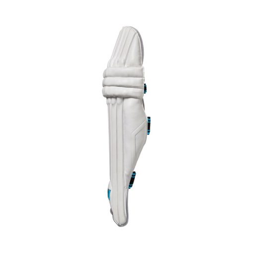 GM-Diamond-Cricket-Batting-Pads-side