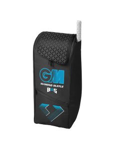 GM-Diamond-Junior-small-cricket-duffle-bag