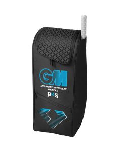 GM-Diamond-Junior-small-cricket-wheelie-duffle-bag