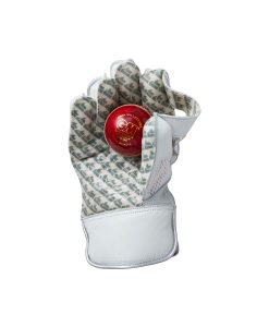 GM-Original-LE-Wicket-Keeping-Glove-palm