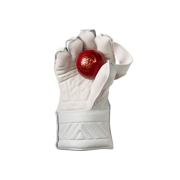 Gunn & Moore Original Cricket Wicketkeeping Gloves Kent Cricket Direct