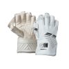 GM-Original-Wicket-Keeping-Gloves